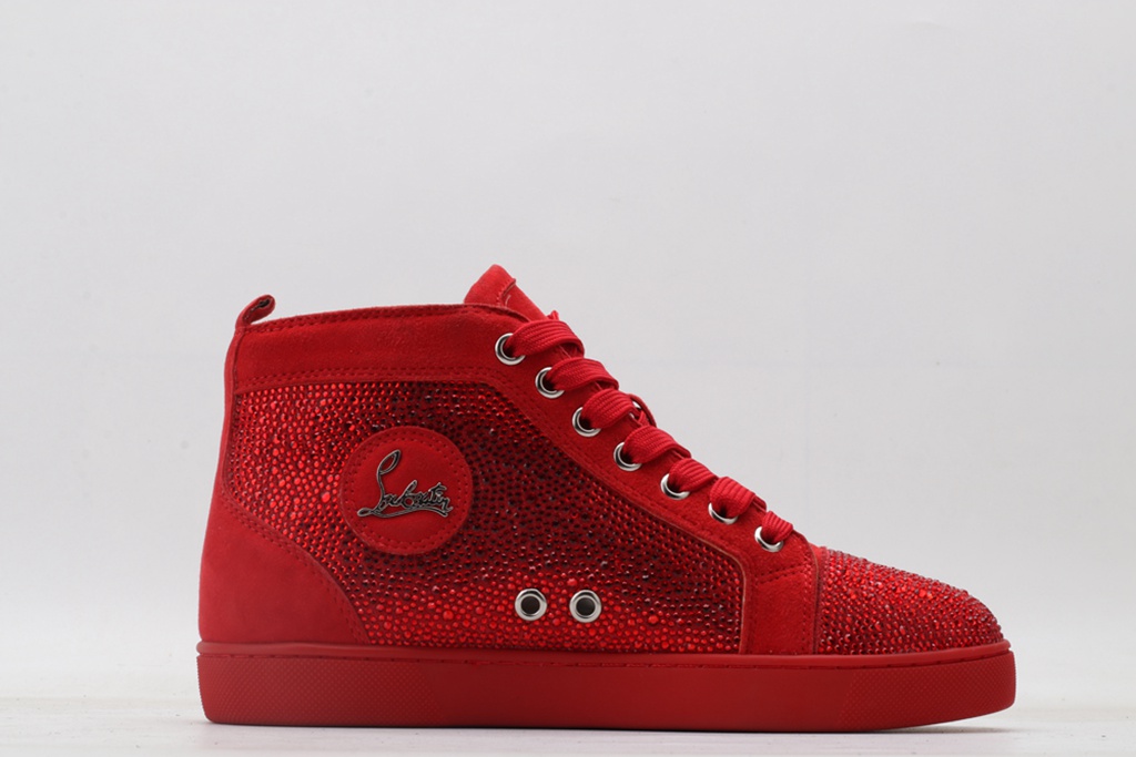 C*L sneaker
